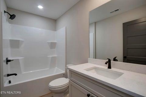Tiny photo for 112 Flanagan Lane, Lenoir City, TN 37771 (MLS # 1360336)