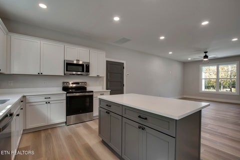 Tiny photo for 112 Flanagan Lane, Lenoir City, TN 37771 (MLS # 1360336)