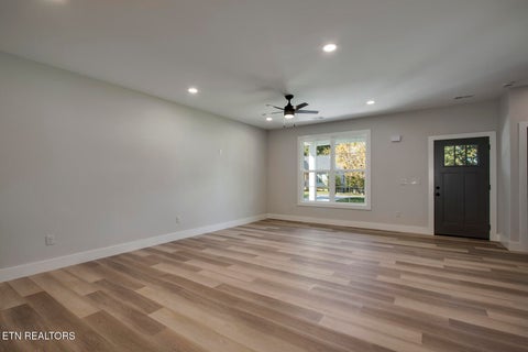 Tiny photo for 112 Flanagan Lane, Lenoir City, TN 37771 (MLS # 1360336)