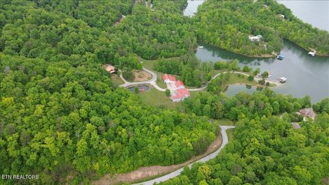 Tiny photo for LOT 16 Mountain Shores Rd, New Tazewell, TN 37825 (MLS # 1334485)