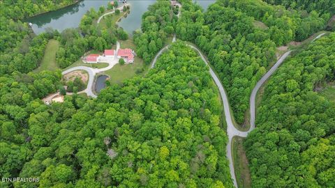 Tiny photo for LOT 16 Mountain Shores Rd, New Tazewell, TN 37825 (MLS # 1334485)