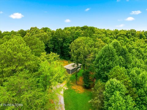 Tiny photo for 140 County Road 124, Athens, TN 37303 (MLS # 1348224)