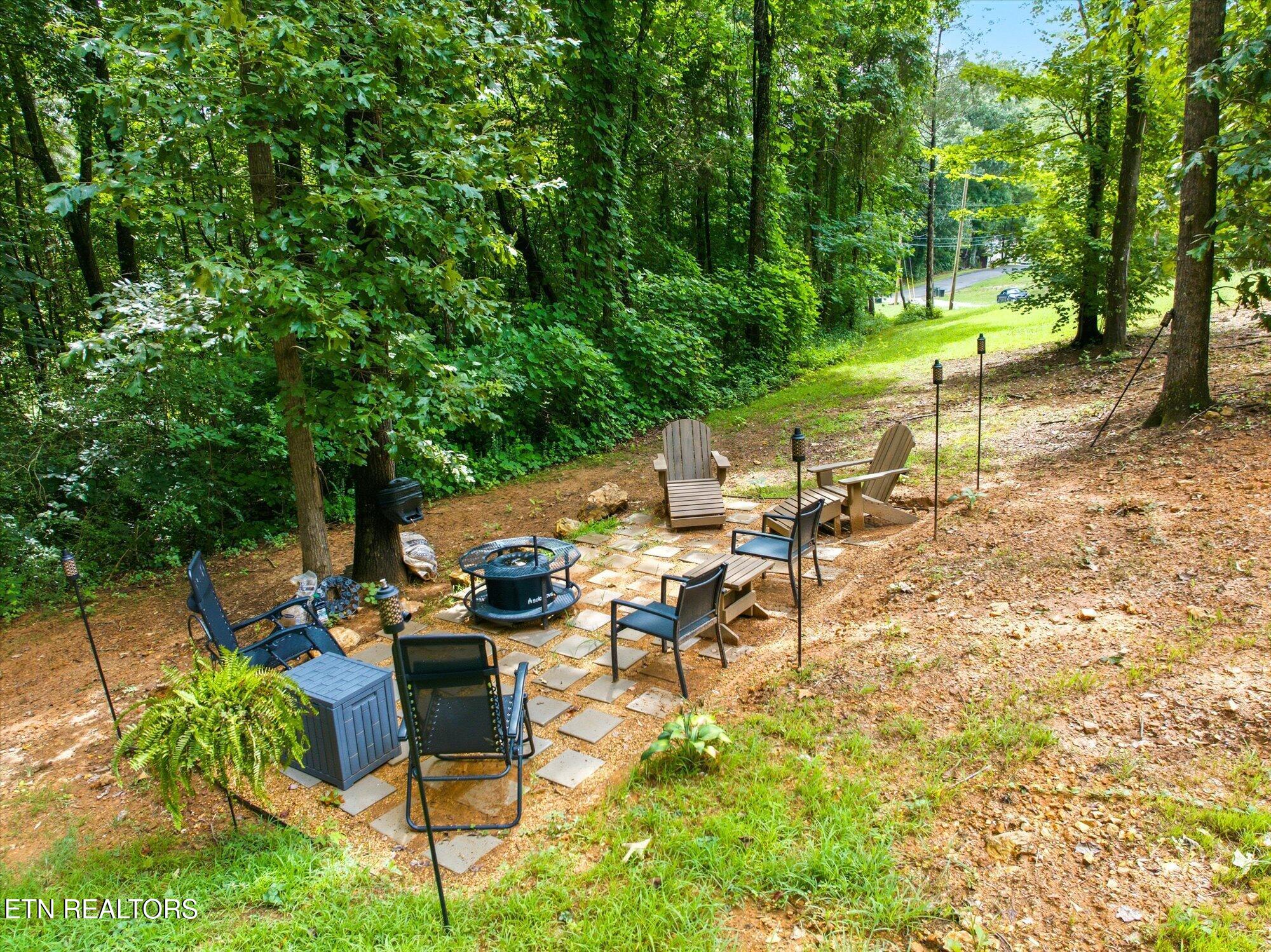 140 County Road 124