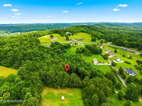 Tiny photo for 140 County Road 124, Athens, TN 37303 (MLS # 1348224)
