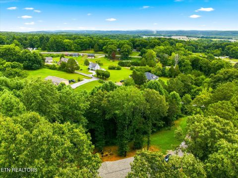 Tiny photo for 140 County Road 124, Athens, TN 37303 (MLS # 1348224)