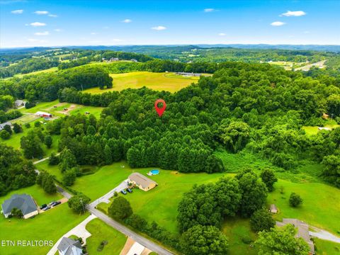 Tiny photo for 140 County Road 124, Athens, TN 37303 (MLS # 1348224)