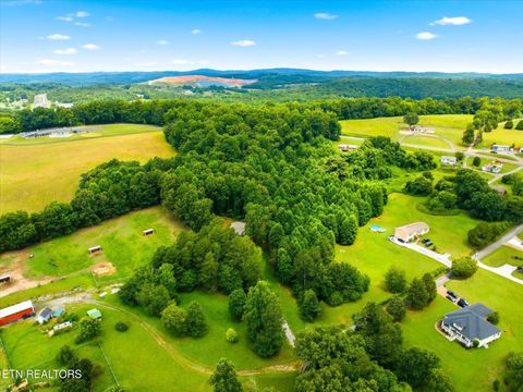 Tiny photo for 140 County Road 124, Athens, TN 37303 (MLS # 1348224)