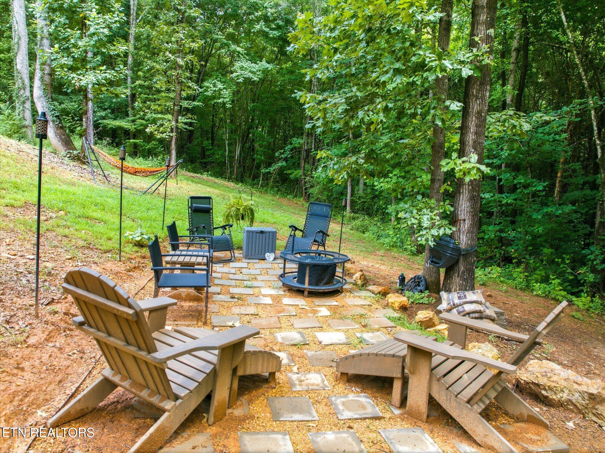 140 County Road 124