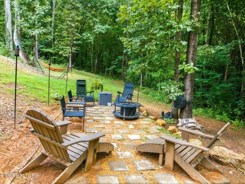 Tiny photo for 140 County Road 124, Athens, TN 37303 (MLS # 1348224)
