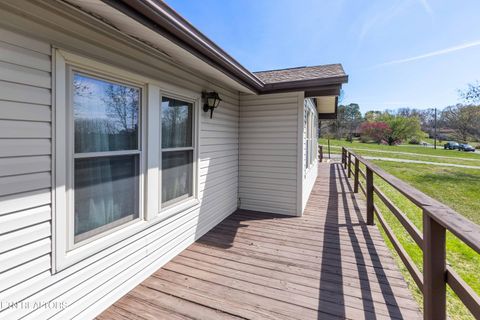 Tiny photo for 115 Mynatt Circle, Corryton, TN 37721 (MLS # 1317988)