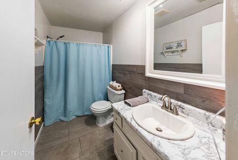 Tiny photo for 115 Mynatt Circle, Corryton, TN 37721 (MLS # 1317988)