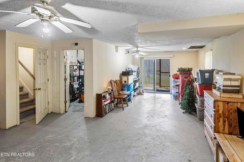 Tiny photo for 115 Mynatt Circle, Corryton, TN 37721 (MLS # 1317988)
