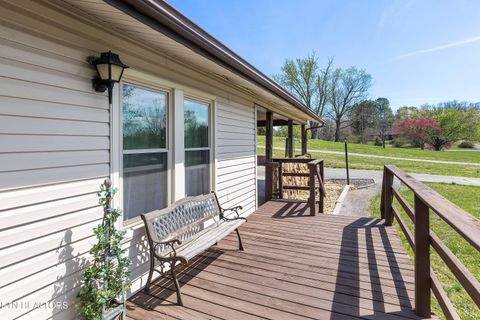 Tiny photo for 115 Mynatt Circle, Corryton, TN 37721 (MLS # 1317988)