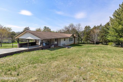 Tiny photo for 115 Mynatt Circle, Corryton, TN 37721 (MLS # 1317988)
