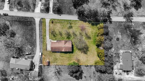 Tiny photo for 115 Mynatt Circle, Corryton, TN 37721 (MLS # 1317988)