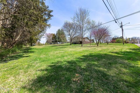 Tiny photo for 115 Mynatt Circle, Corryton, TN 37721 (MLS # 1317988)