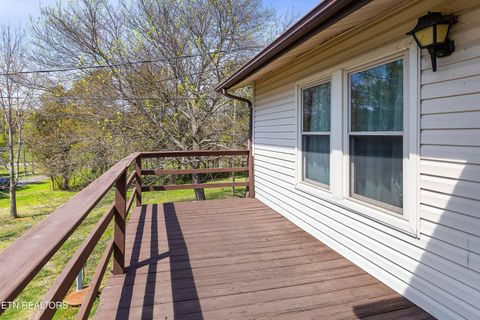 Tiny photo for 115 Mynatt Circle, Corryton, TN 37721 (MLS # 1317988)