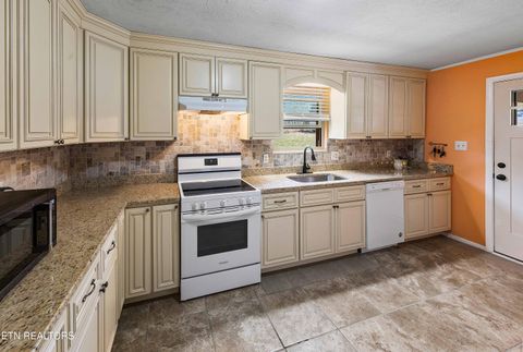 Tiny photo for 115 Mynatt Circle, Corryton, TN 37721 (MLS # 1317988)