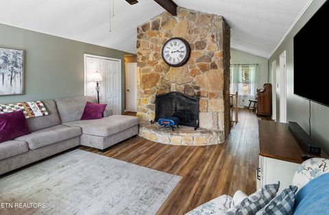 Tiny photo for 115 Mynatt Circle, Corryton, TN 37721 (MLS # 1317988)