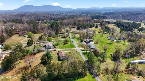 Tiny photo for 115 Mynatt Circle, Corryton, TN 37721 (MLS # 1317988)