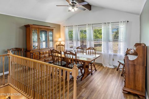 Tiny photo for 115 Mynatt Circle, Corryton, TN 37721 (MLS # 1317988)