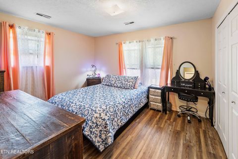 Tiny photo for 115 Mynatt Circle, Corryton, TN 37721 (MLS # 1317988)