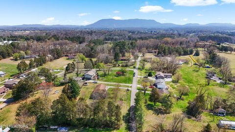 Tiny photo for 115 Mynatt Circle, Corryton, TN 37721 (MLS # 1317988)