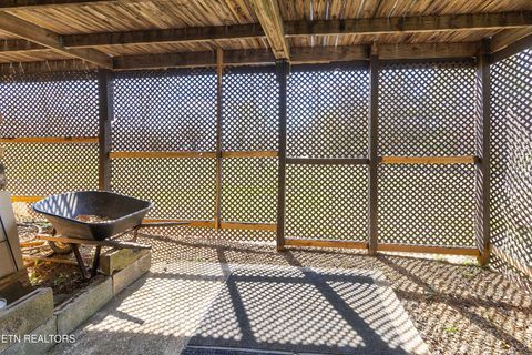 Tiny photo for 115 Mynatt Circle, Corryton, TN 37721 (MLS # 1317988)