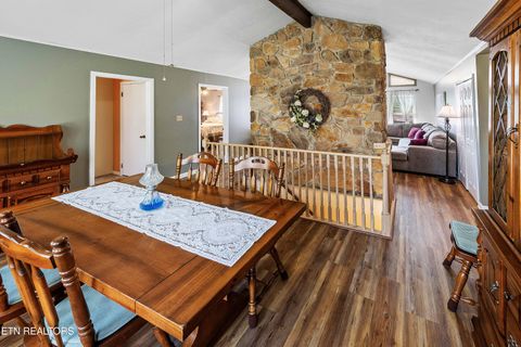 Tiny photo for 115 Mynatt Circle, Corryton, TN 37721 (MLS # 1317988)