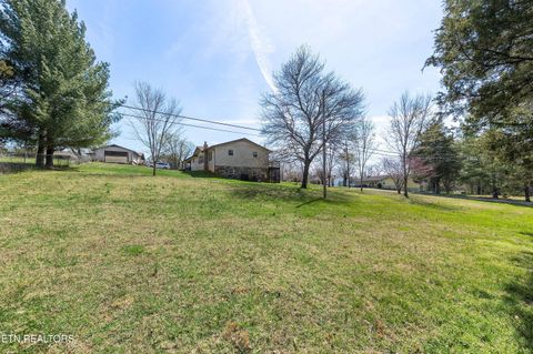 Tiny photo for 115 Mynatt Circle, Corryton, TN 37721 (MLS # 1317988)