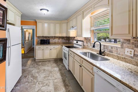 Tiny photo for 115 Mynatt Circle, Corryton, TN 37721 (MLS # 1317988)