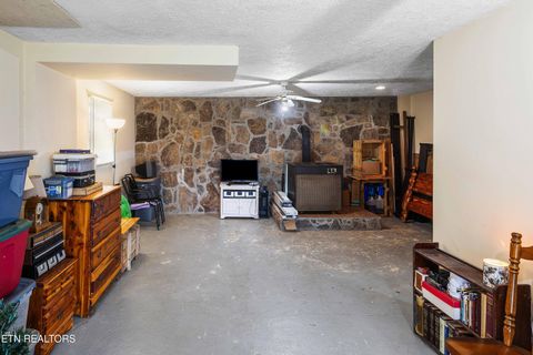 Tiny photo for 115 Mynatt Circle, Corryton, TN 37721 (MLS # 1317988)