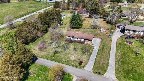 Tiny photo for 115 Mynatt Circle, Corryton, TN 37721 (MLS # 1317988)