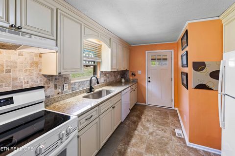 Tiny photo for 115 Mynatt Circle, Corryton, TN 37721 (MLS # 1317988)