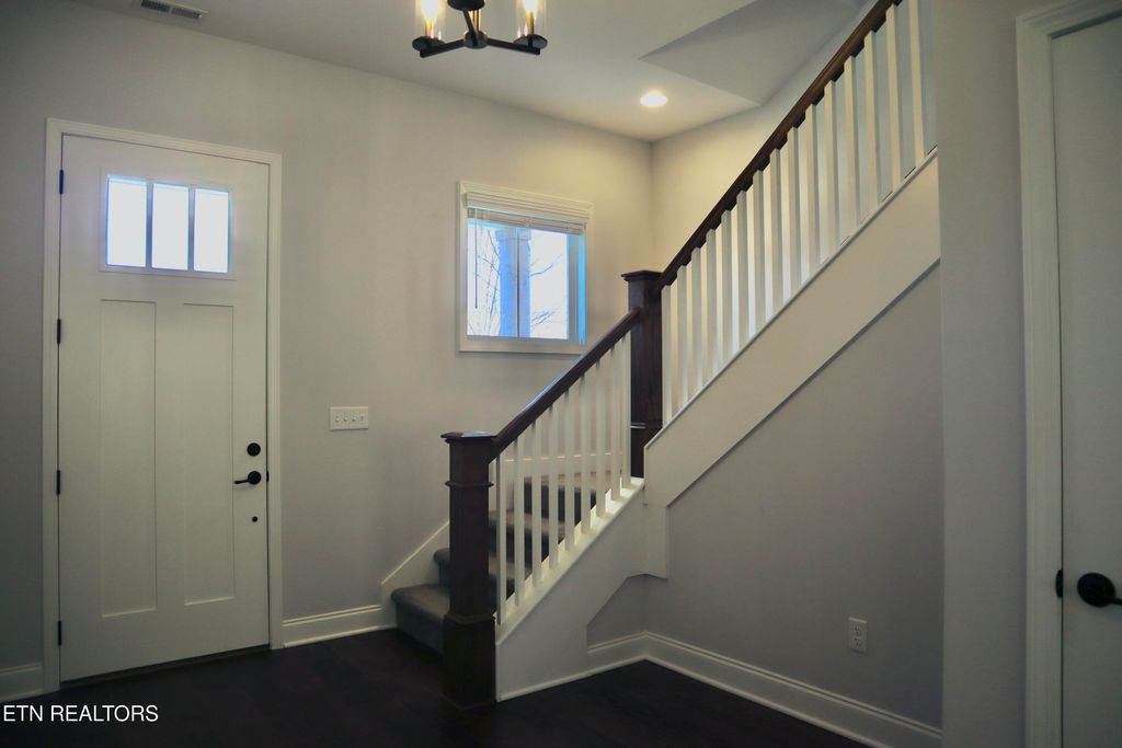 Photo of 3236 Great Plains Lane, Knoxville, TN 37931 (MLS # 1323164)