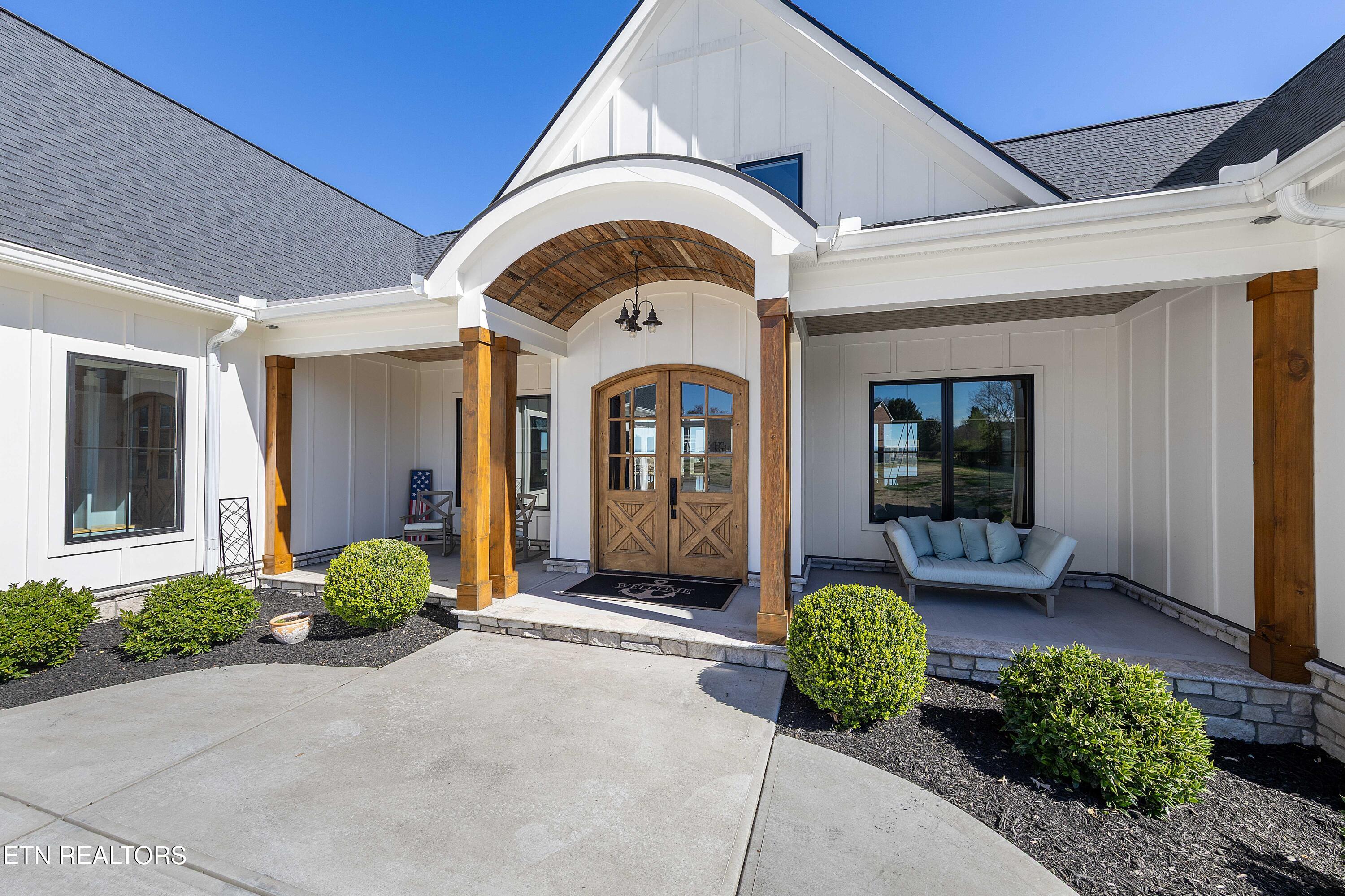 3003 Windy Ridge Point
