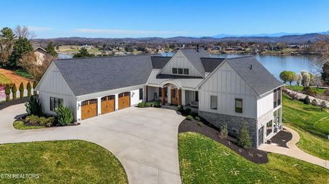 Photo of 3003 Windy Ridge Point, Knoxville, TN 37922 (MLS # 1315534)