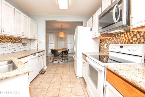 Tiny photo for 1219 Emerald Forest Lane, Powell, TN 37849 (MLS # 1323694)