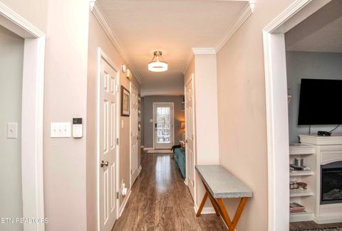 Tiny photo for 1219 Emerald Forest Lane, Powell, TN 37849 (MLS # 1323694)