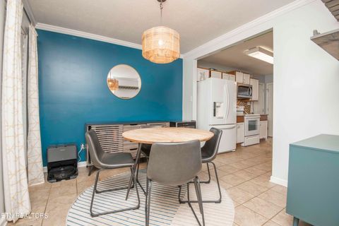 Tiny photo for 1219 Emerald Forest Lane, Powell, TN 37849 (MLS # 1323694)