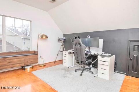 Tiny photo for 1219 Emerald Forest Lane, Powell, TN 37849 (MLS # 1323694)