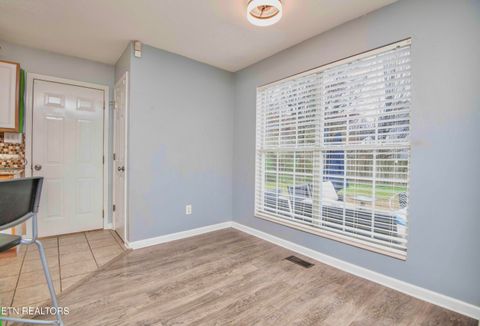 Tiny photo for 1219 Emerald Forest Lane, Powell, TN 37849 (MLS # 1323694)