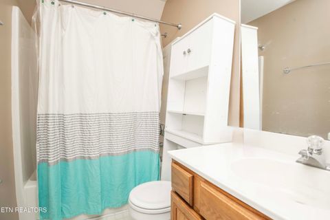 Tiny photo for 1219 Emerald Forest Lane, Powell, TN 37849 (MLS # 1323694)