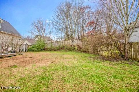 Tiny photo for 1219 Emerald Forest Lane, Powell, TN 37849 (MLS # 1323694)