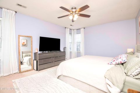 Tiny photo for 1219 Emerald Forest Lane, Powell, TN 37849 (MLS # 1323694)