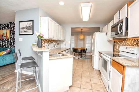 Tiny photo for 1219 Emerald Forest Lane, Powell, TN 37849 (MLS # 1323694)