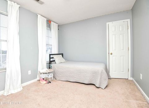 Tiny photo for 1219 Emerald Forest Lane, Powell, TN 37849 (MLS # 1323694)