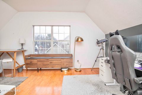 Tiny photo for 1219 Emerald Forest Lane, Powell, TN 37849 (MLS # 1323694)