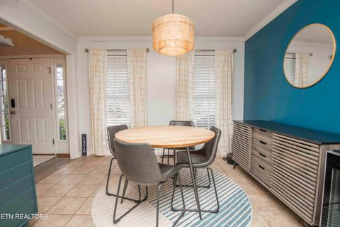 Tiny photo for 1219 Emerald Forest Lane, Powell, TN 37849 (MLS # 1323694)