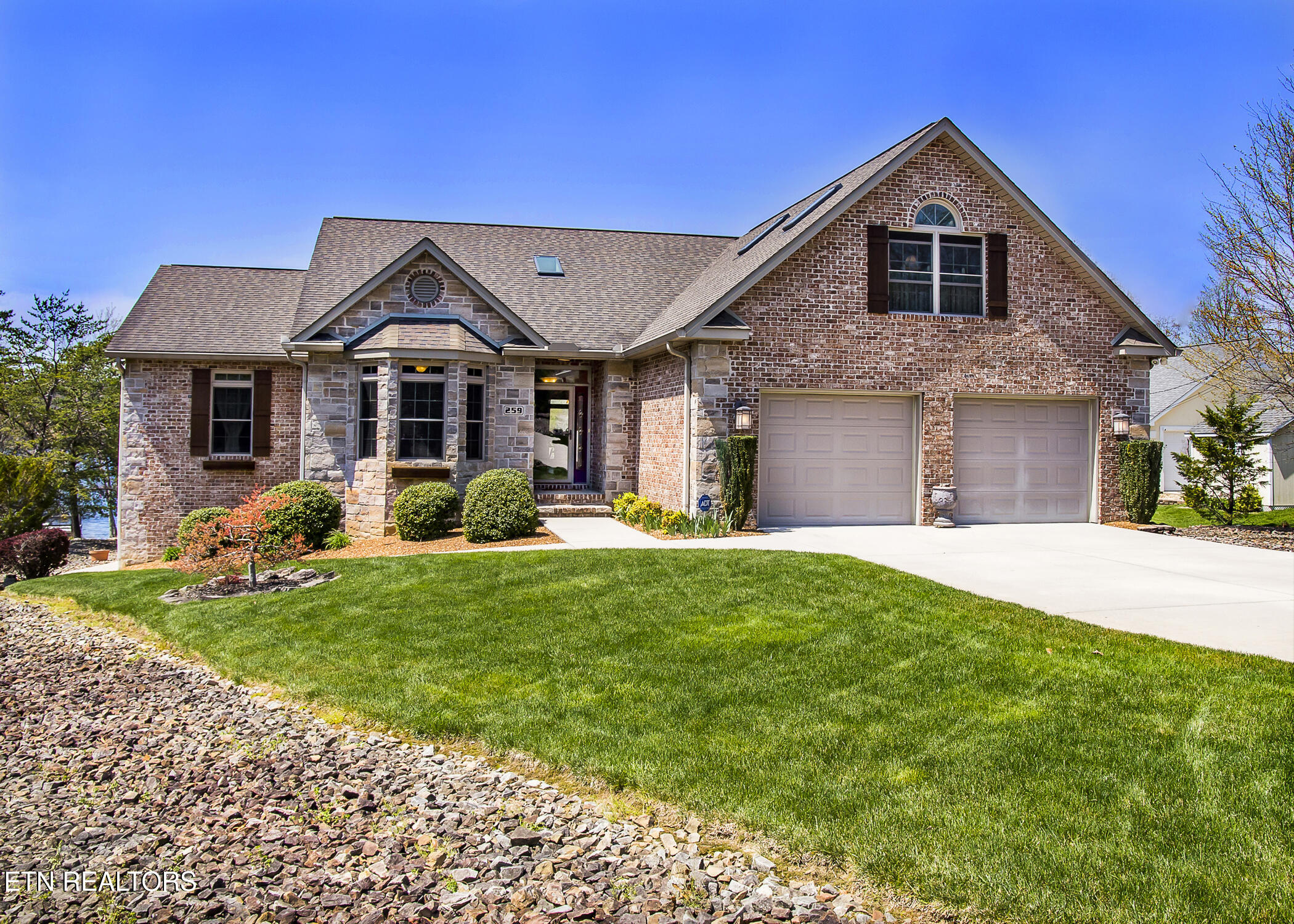 259 Pomeroy Drive